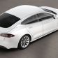 Tesla-Model-S-2017-01