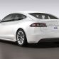 Tesla-Model-S-2017-02