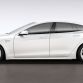 Tesla-Model-S-2017-03