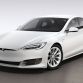 Tesla-Model-S-2017-04