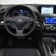 2016 Acura ILX