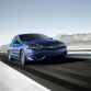 2016 Acura ILX