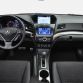 2016 Acura ILX