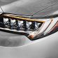 2016 Acura ILX