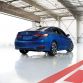 2016 Acura ILX