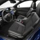 2016 Acura ILX