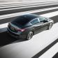 2016 Acura ILX