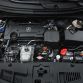 2016 Acura ILX
