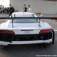 2016_Audi_R8_LMS01