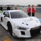 2016_Audi_R8_LMS02