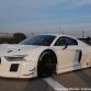 2016_Audi_R8_LMS03