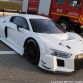 2016_Audi_R8_LMS04