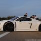 2016_Audi_R8_LMS05