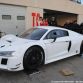 2016_Audi_R8_LMS06