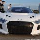 2016_Audi_R8_LMS07