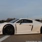 2016_Audi_R8_LMS08