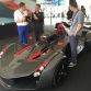 2016_BAC_Mono_01