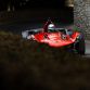 2016_BAC_Mono_02