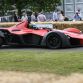 2016_BAC_Mono_03