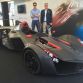2016_BAC_Mono_04