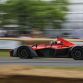 2016_BAC_Mono_05