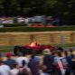 2016_BAC_Mono_06