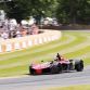 2016_BAC_Mono_07