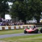 2016_BAC_Mono_08