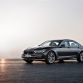 2016_BMW_7_Series_01