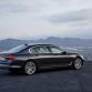 2016_BMW_7_Series_02