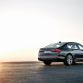 2016_BMW_7_Series_03