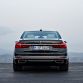 2016_BMW_7_Series_04