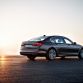 2016_BMW_7_Series_05