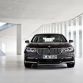 2016_BMW_7_Series_06