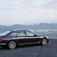 2016_BMW_7_Series_07