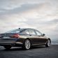 2016_BMW_7_Series_08