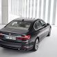 2016_BMW_7_Series_09