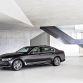2016_BMW_7_Series_10