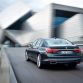 2016_BMW_7_Series_100