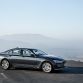 2016_BMW_7_Series_101