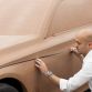 2016_BMW_7_Series_105