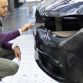 2016_BMW_7_Series_107