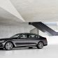 2016_BMW_7_Series_11