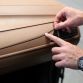 2016_BMW_7_Series_117