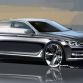 2016_BMW_7_Series_118