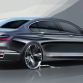 2016_BMW_7_Series_119