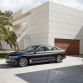 2016_BMW_7_Series_12