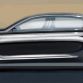 2016_BMW_7_Series_120