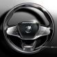 2016_BMW_7_Series_121