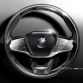2016_BMW_7_Series_122